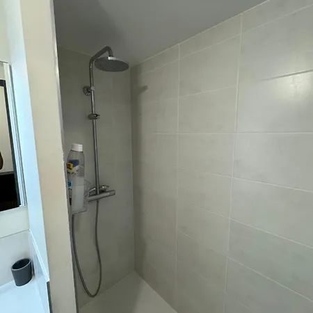 Tres Bel Apartmán